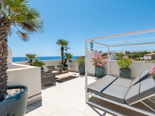 Villa Cala Murada  60