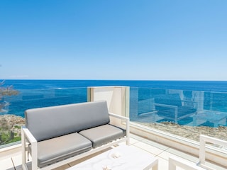 Villa Cala Murada  61