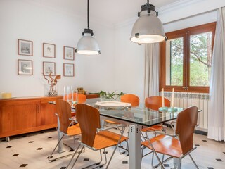 Villa Portocolom Caratteristiche 18