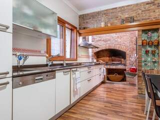 Villa Portocolom Caratteristiche 19