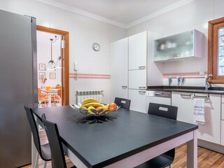 Villa Portocolom Ausstattung 20