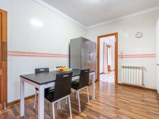 Villa Portocolom Ausstattung 21