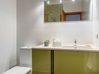 Villa Portocolom Caratteristiche 22