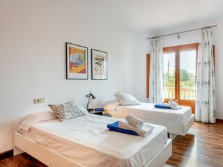 Villa Portocolom Kenmerken 23