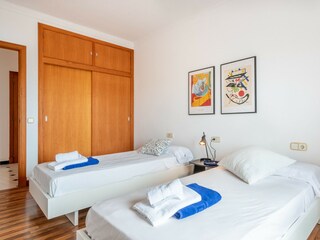 Villa Portocolom Kenmerken 24