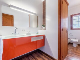 Villa Portocolom Ausstattung 25