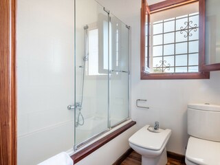 Villa Portocolom Caratteristiche 26