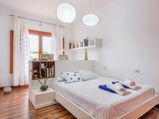 Villa Portocolom Caratteristiche 27