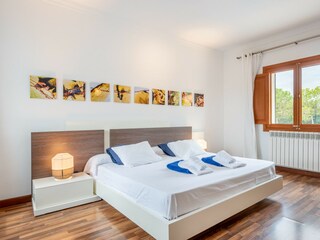 Villa Portocolom Kenmerken 29