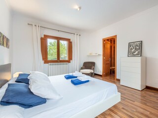 Villa Portocolom Caratteristiche 30