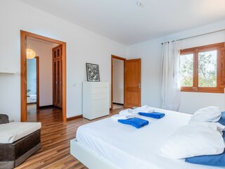 Villa Portocolom Caratteristiche 31