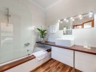 Villa Portocolom Caratteristiche 32