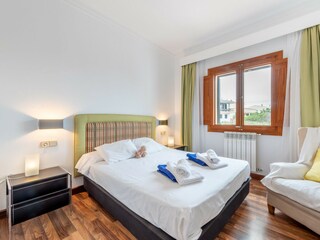 Villa Portocolom Ausstattung 33