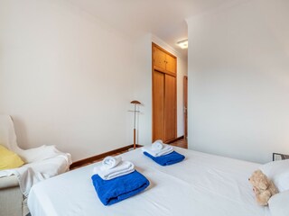 Villa Portocolom Caratteristiche 34