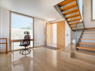 Villa Porto Cristo Novo Caratteristiche 29