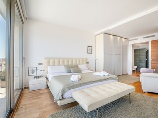 Villa Porto Cristo Novo Caratteristiche 16