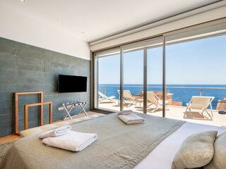 Villa Porto Cristo Novo Caratteristiche 17