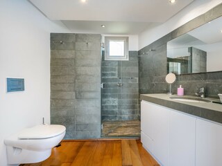 Villa Porto Cristo Novo Caratteristiche 19