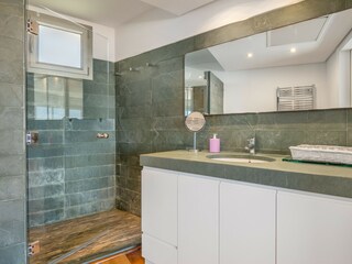 Villa Porto Cristo Novo Caratteristiche 20