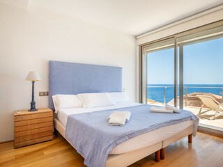 Villa Porto Cristo Novo Caratteristiche 21