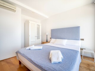 Villa Porto Cristo Novo Caratteristiche 22