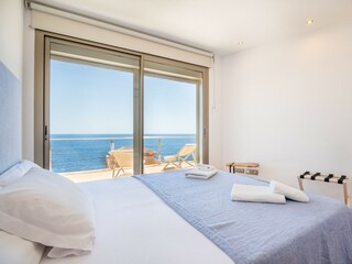 Villa Porto Cristo Novo Caratteristiche 23