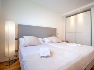 Villa Porto Cristo Novo Caratteristiche 25