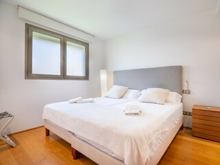 Villa Porto Cristo Novo Caratteristiche 26