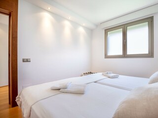 Villa Porto Cristo Novo Caratteristiche 27