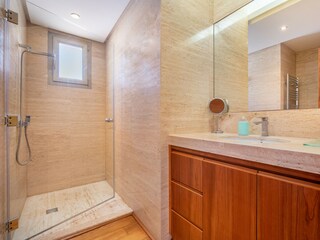 Villa Porto Cristo Novo Caratteristiche 28