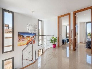 Villa Portocolom Caratteristiche 22