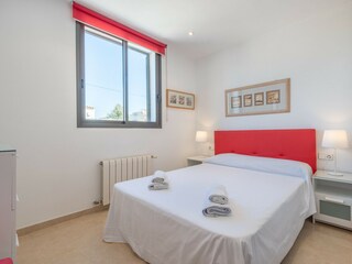 Villa Portocolom Caratteristiche 13