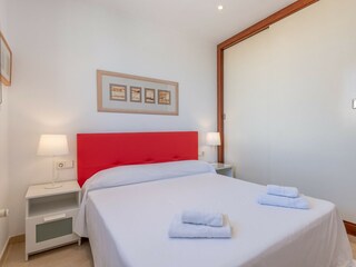 Villa Portocolom Caratteristiche 14