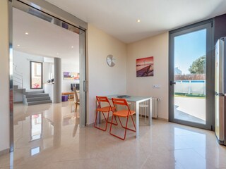 Villa Portocolom Caratteristiche 19