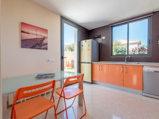 Villa Portocolom Caratteristiche 20