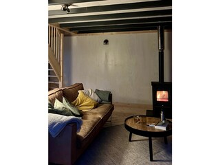 Casa per le vacanze Exloo Caratteristiche 5