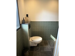 Vakantiehuis Exloo Kenmerken 13