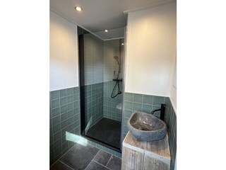 Vakantiehuis Exloo Kenmerken 14