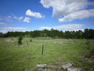 Vakantiehuis Exloo Buitenaudio-opname 3
