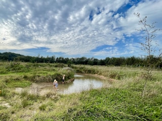 Casa per le vacanze Exloo Registrazione all'aperto 4