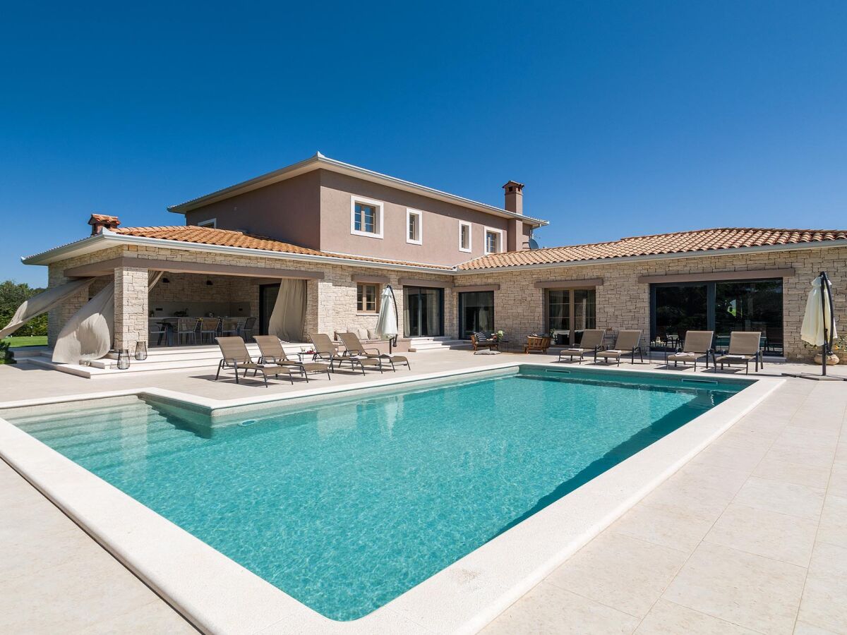 Villa Cami
