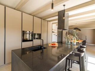 Villa Gračišće Características 21