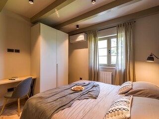Villa Gračišće Características 29