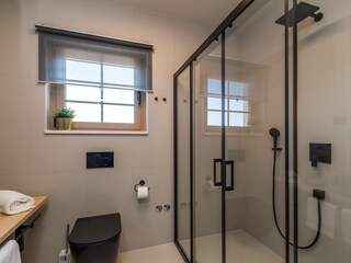 Villa Gračišće Caratteristiche 30