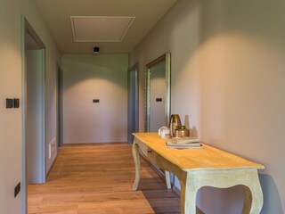 Villa Gračišće Características 32