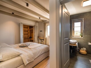 Villa Gračišće Características 33