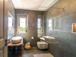 Villa Gračišće Características 34