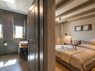 Villa Gračišće Características 36