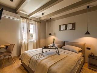 Villa Gračišće Características 37