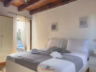 Villa Svetvinčenat Caratteristiche 10